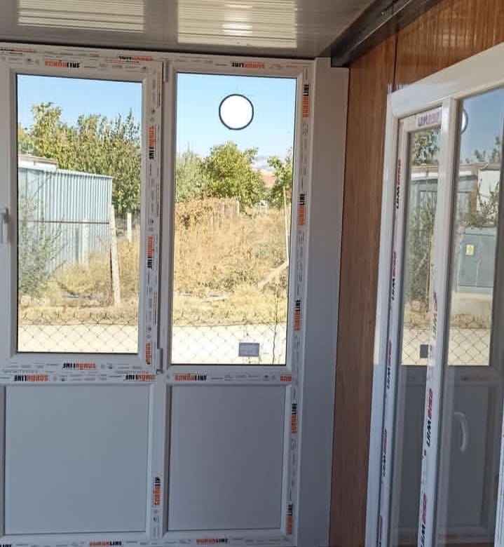 Yıltaşpen